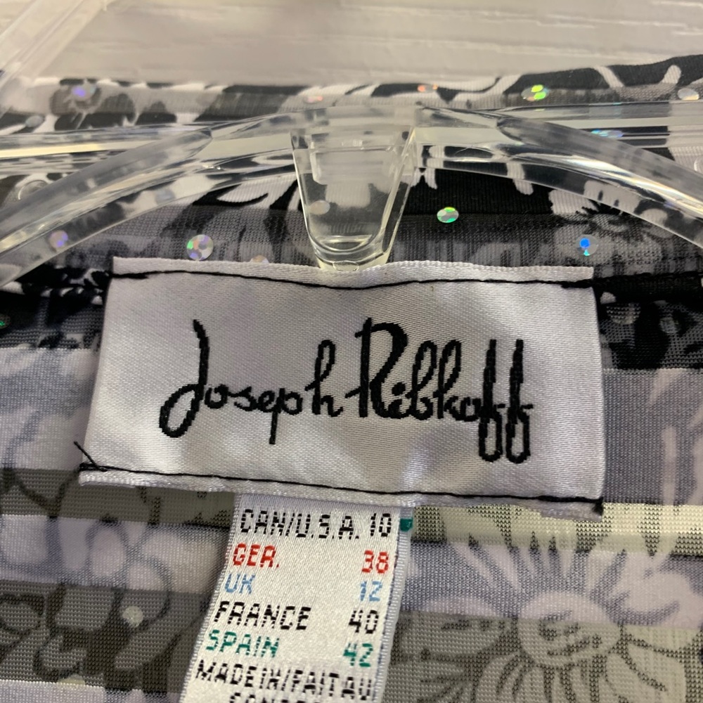 Lovely Sz 10 Jacket